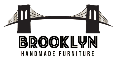 Brooklynartworkshop logo